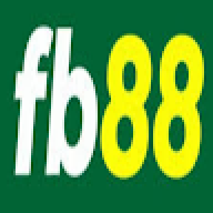 fb88day1