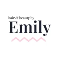 emilyhairsalon