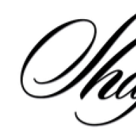 shapirodiamonds
