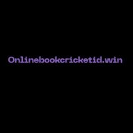 onlinebookcricketid1