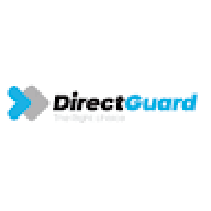 dgsecurityservices