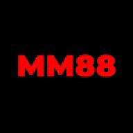 mm88la