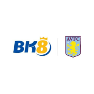 bk8link3com
