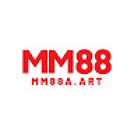 MM88mx