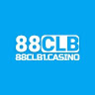 88clb1casin