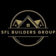 SFLBuildersGroup