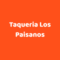 taquerialospaisanos