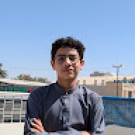 muneebrmn