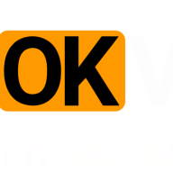 okviptraining2