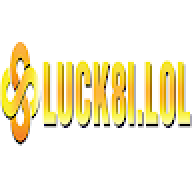 luck8ilol