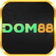 dom88one