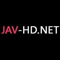 javhd_official