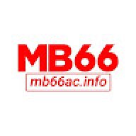 mb66acinfo
