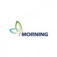 morningtents