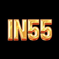in55login