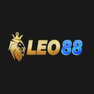leo88best1