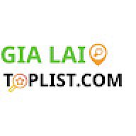 gialaitoplist1