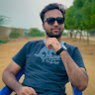 shayykh