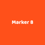 marker8