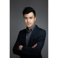barronhoang