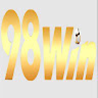 98wincompro
