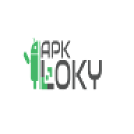apkloky