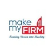 makemyfirmdubai