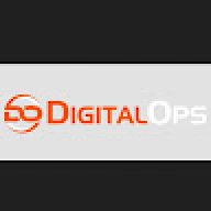 agencyhyderabad