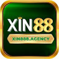 xin888agency