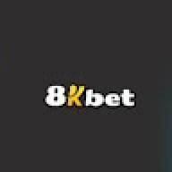 8kbethot