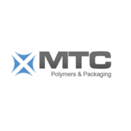 MTCPolymers