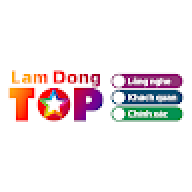 lamdongtoplist