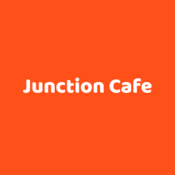 lindascafe