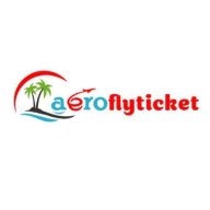 aeroflytickets