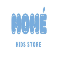 momekids