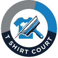 tshirtcourt