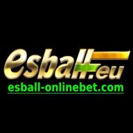 esballeu