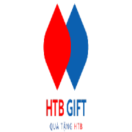 quatanghtb2025