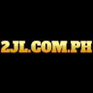 2jlcomph