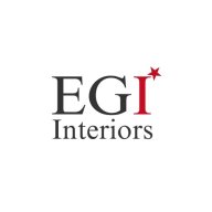 egiinteriors