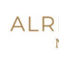 alreadymine