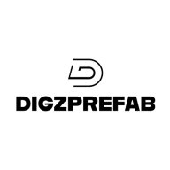 digzprefab
