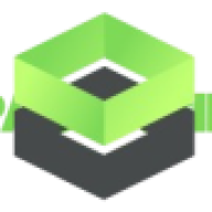 packagingunit