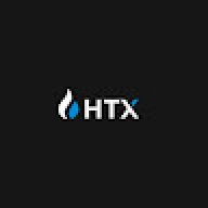 htxcryptocurrency