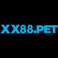 xx88pet1