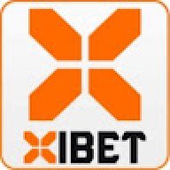 xibet1com