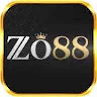 zo88bz
