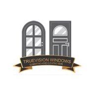 truevisionwindows
