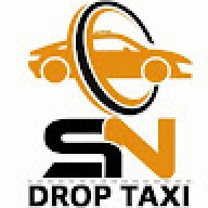 sndroptaxi