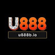 ncu888bio